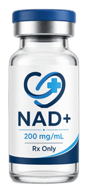 Alinwell NAD+